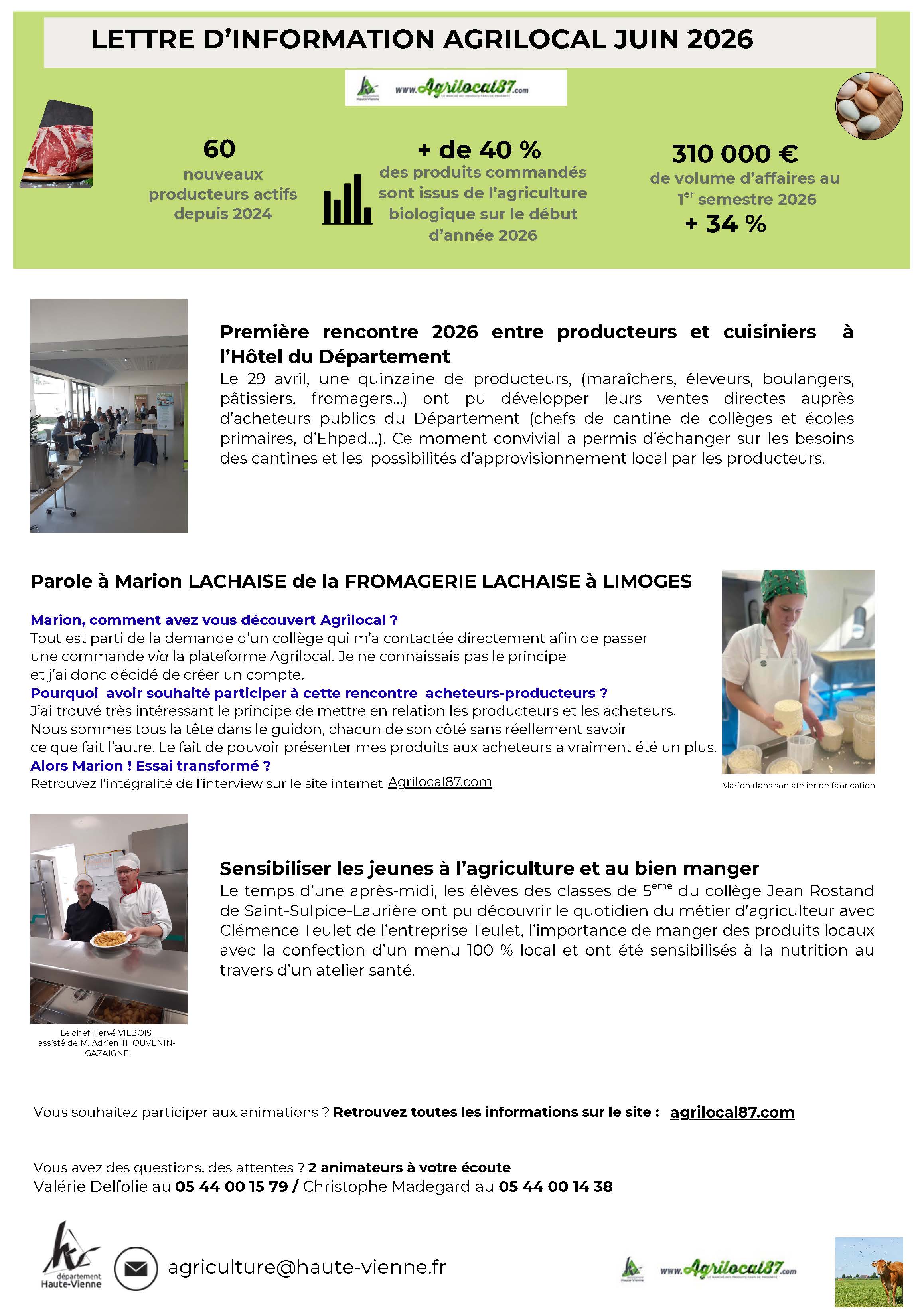 Copie de Copie de Agrilocal Newsletter fevrier 2026_V4.pdf-11.jpg